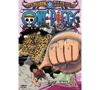 One Piece 9th Season Eniesu Lo [Import allemand]