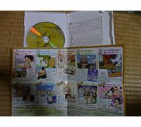 One Piece 9th Season Special M [Import allemand]
