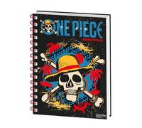 One Piece - Agenda XXL 2026/2027