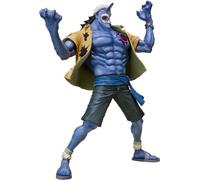 One Piece - Arlong figuarts zero