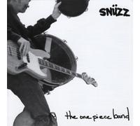 One Piece Band [Import]