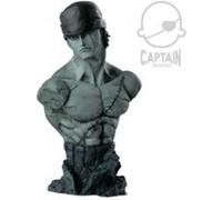 One Piece - Banpresto - Creator x Creator - buste Zoro G