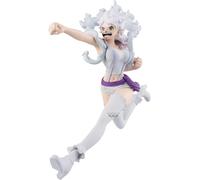 Figurine Battle Record Collection One Piece Jewelry Bonney The Most Free Fut