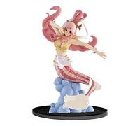 One Piece Banpresto World Figure Colosseum The King Summit decisive battle vol. 5 The Wonder Standard Color Single item