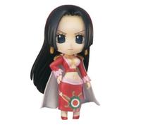 One Piece Boa Hancock Chibi Arts Figure