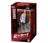 One Piece - Boa Hancock - Valiant Material