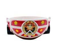 One Piece - Bol Thousand Sunny - ABYstyle