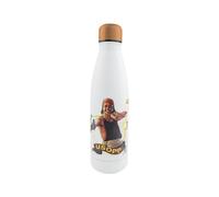 One Piece - Bouteille Isotherme Usopp