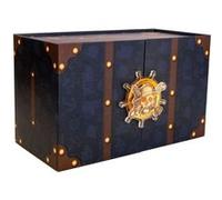 One Piece - Calendrier de l'avent One Piece Deluxe 2025