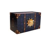 Cinereplicas - One Piece - Calendrier de l'avent One Piece Deluxe 2025