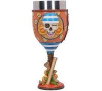 109043 Tasse NAMI ONE PIECE Nemesis Now