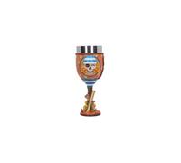 109043 Tasse NAMI ONE PIECE Nemesis Now