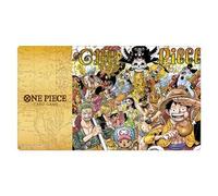 One Piece Card Game - Official Playmat -Limited Edition Vol.1-