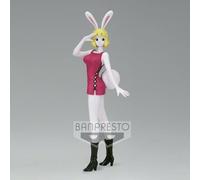 One Piece - Carrot Vers. B - Glitter & Glamours Figurine 22cm
