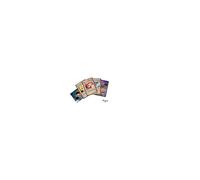 ABYstyle - One Piece - Cartes Postales - Set 3"Chopper Wanted &Co (14,8x10,5)