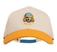 One Piece - Casquette Baseball Nami G