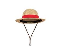 One Piece - Chapeau Luffy Straw Hat