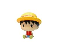 One Piece Chopper Chibi Tirelire Figurine 1