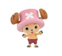 One Piece - Chopper vers.A - Figurine Fluffy Puffy 7cm