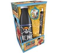 PYRAMID Coffret Cadeau One Piece