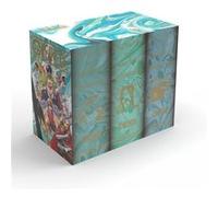 One Piece – Coffret Water Seven (Tomes 33 à 45) – Glénat