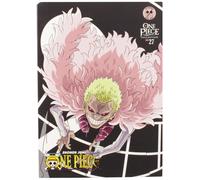 One Piece - Collection 27 (Blu-ray) Various