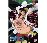 One Piece - Collection 33