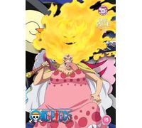 One Piece - Collection 36