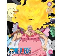 One Piece - Collection 36