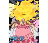 One Piece - Collection 36