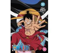 One Piece - Collection 37