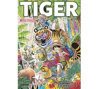 One Piece Color Walk - Tome 09 Eiichiro Oda (Auteur)