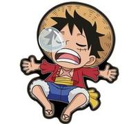 One Piece - Coussin Luffy 36 cm