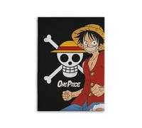 Aymax Couverture Flanelle One Piece 110X150CM