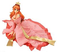 One Piece - Creator X Vol.2 Nami Rose
