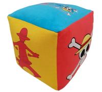 One Piece Cube 25cm