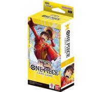 Cartes à collectionner Starter Deck 29