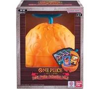 One Piece - Devil Fruits Collection Vol.2 (DF-02) G