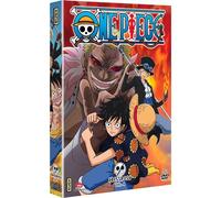 One Piece - Dressrosa - Vol. 4