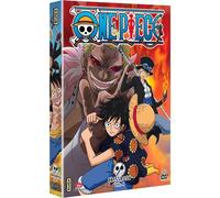 One Piece - Dressrosa - Vol. 4