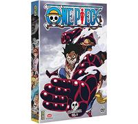 One Piece-Dressrosa-Vol. 7
