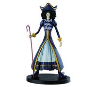 One Piece - DXF The Grandline Men - Brook [Import allemand]