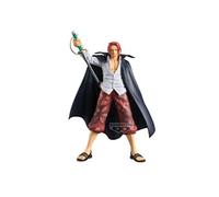 ONE PIECE DXF-THE GRANDLINE SERIES-EXTRA-SHANKS 17CM