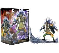 One Piece Dxf The Rival Vs1