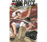 One Piece - Édition originale - Tome 03 Eiichiro Oda (Auteur)