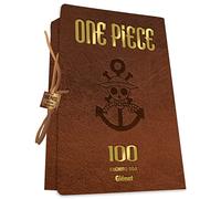 One Piece - Édition originale - Tome 100 Collector