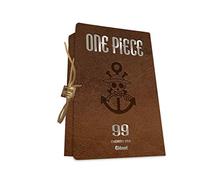 One Piece - Édition originale - Tome 99 Collector