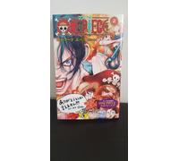 One Piece Episode A 2 Japanese Edition