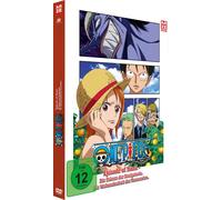One Piece-Episode of Nami [Import]