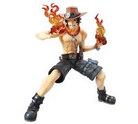 One Piece Excellent Model P.O.P. NEO-DX Ace